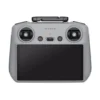 original new 5.5 inch fhd screen drone rc 2 remote control controller for dji air 3s air 3 mini 4 pro flip neo