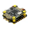 f405 v4 bls 55a 4 in 1 flight stack with bluetooth app control for fpv drone easy betaflight setup and configuration