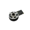 originalc gimbal camera yaw motor replacement repair parts for dji mavic 3 drone accessories