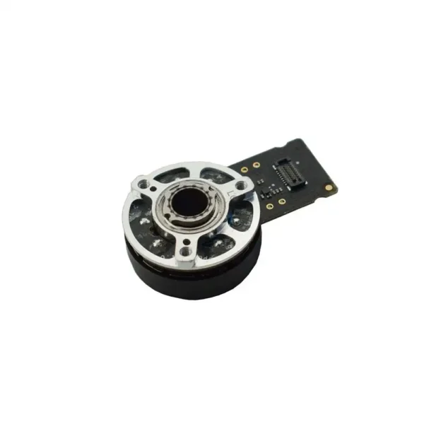 originalc gimbal camera yaw motor replacement repair parts for dji mavic 3 drone accessories