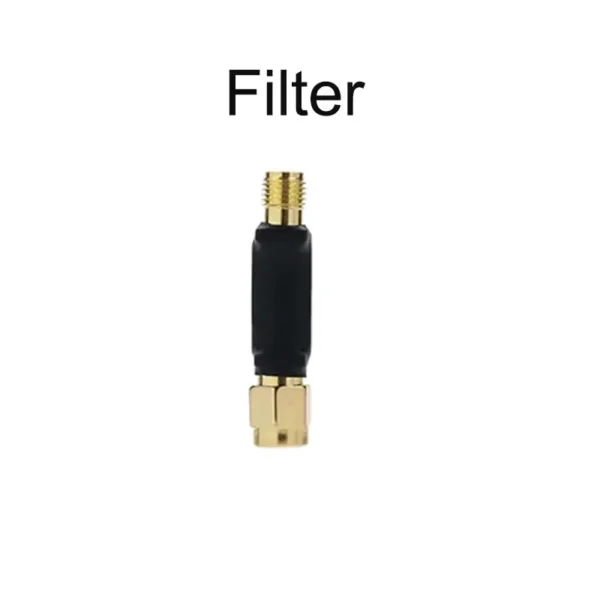 wholesale video transmitter 1.3g 1.2g 8ch 800mw audio video fpv transmitter receiver module 7 36v for rc fpv long range airplane