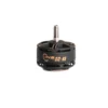 cine60 6s t motor specialized factoriese power bldc brushless drone motors use for fpv rc uav