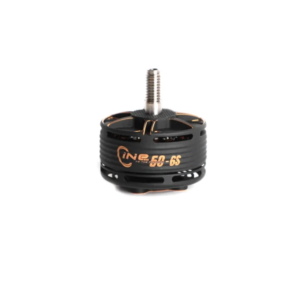 cine60 6s t motor specialized factoriese power bldc brushless drone motors use for fpv rc uav