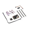 tbs lucid h7 wing fc flight controller for fpv racing drones and model airplanes