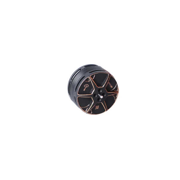 t hobby cine30 6s fpv motor for 3" cinewhoop