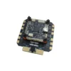 dakefpv f405y6+qh 3 8s/8 12s 80a/100a/120a diy metal esc made in china fur bluejay 30x30mm lipo gps rc remote control helicopter