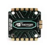 import placeholder for 16151190
