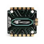import placeholder for 16151190