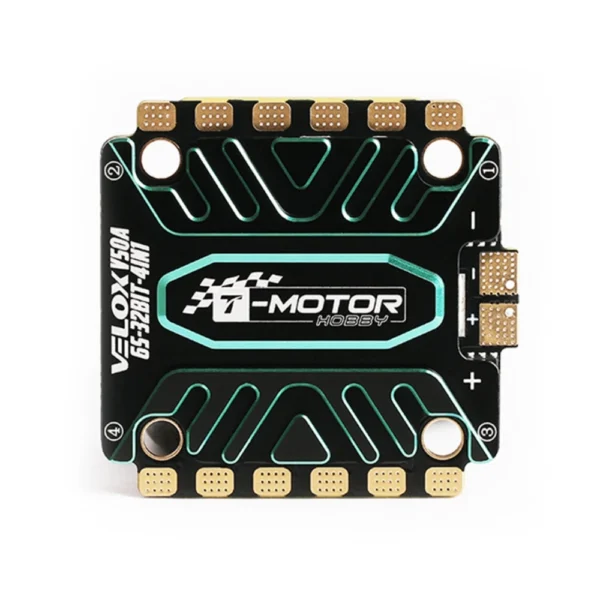 import placeholder for 16151190
