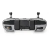 original rc n3 rc n3 flip neo air 3 mini 4 pro drone remote controller for dji