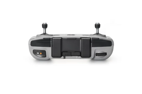original rc n3 rc n3 flip neo air 3 mini 4 pro drone remote controller for dji