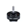 droview manufacturer oem high quality 2807kv 3115kv brushless fpv motor for 7 inch 10 inch racing fpv drones