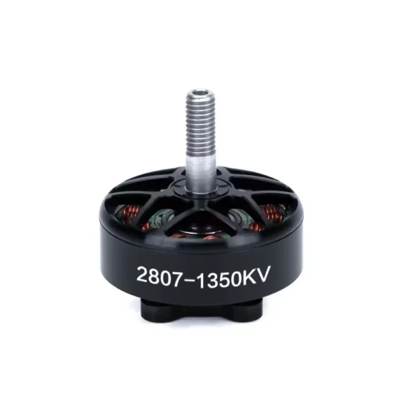 droview manufacturer oem high quality 2807kv 3115kv brushless fpv motor for 7 inch 10 inch racing fpv drones