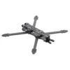 mark4 fpv frame 7 inch 10 inch carbon fiber sheet frames for rc racing fpv parts frames