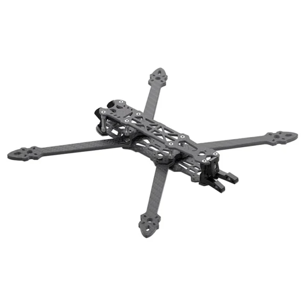 mark4 fpv frame 7 inch 10 inch carbon fiber sheet frames for rc racing fpv parts frames