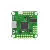 wholesale iflight star fox blitz atf435 flight control e55s 4 in 1 esc 470 35a ut fpv flying stack for nazgul eco 5
