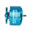 m1106 t hobby brushless permanent magnet 215w 40000rpm 1.6" 2.5" fpv tinywhoop racing/freestyle motor ip45