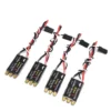 little bee blheli s 20a 30a electronic speed controller 2 4s lipo mini drone brushless esc drone parts for fpv bls shot modes