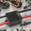 holybro pm08 can power module supports 2 14s & 200a esc with xt90 connector made in china (hubei)