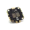 microair 4in1 50a 60a plastic esc with bluejay 48k firmware bi directional dshot for fpv drone