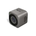 import placeholder for 16151222