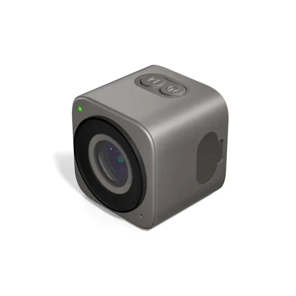 import placeholder for 16151222