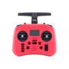 radiomaster pocket 2.4ghz elrs hall gimbal transmitter lightweight foldable antenna remote control for fpv drone made plastic