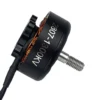 large stock 2807 1300kv 1350kv 3 6s brushless motor for 7inch fpv racing rc drone quadcopter rc parts diy accessories