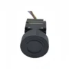 import placeholder for 16151140
