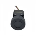 import placeholder for 16151140