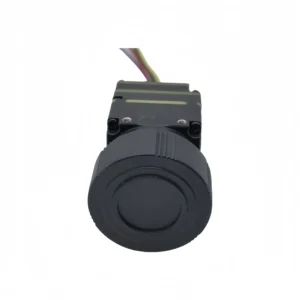 import placeholder for 16151140