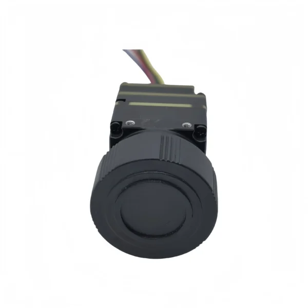 import placeholder for 16151140