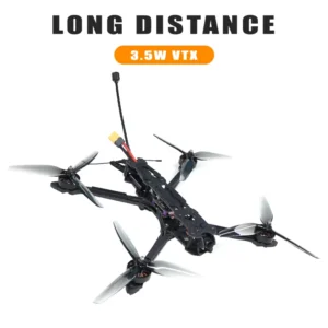 60,000pcs/month manufacturer 10km drone fpv 7 10 13 15 inch heavy payload long time flight with night vision camera fpv drones