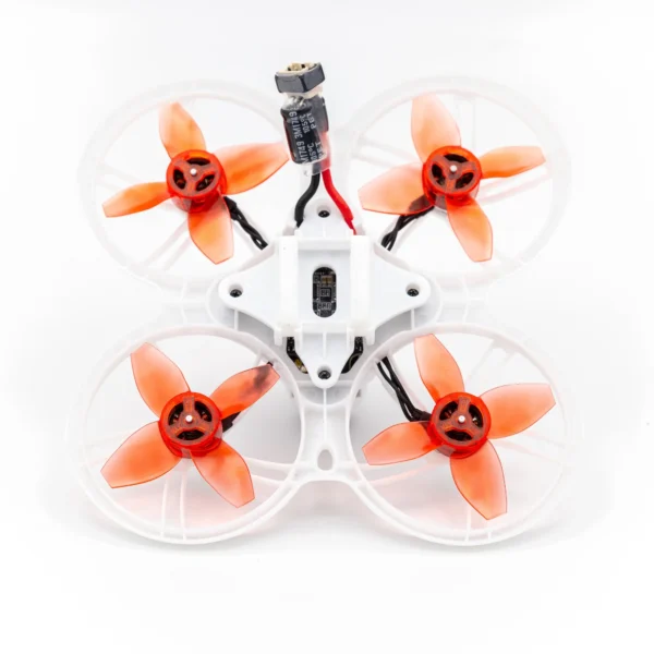 emax tinyhawk iii 1 2s freestyle sport drone fpv rtf full kit drones for fvp racing racer drone with fpv goggles and controller