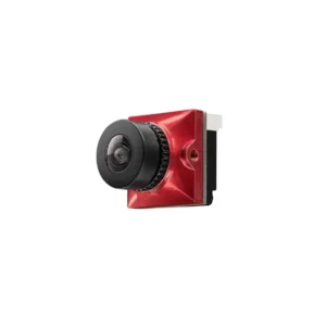 import placeholder for 16124090