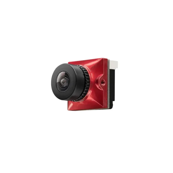 import placeholder for 16124090