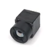fpv infrared thermal imager camera module 640 384 256 resolution 9mm uart vcbs output night vision camera for fpv drone camera