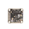 f7 flight controller full function 30x30 with built in wifi and bluetooth for fpv racing drone betaflight configurations
