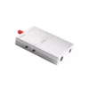 3.3g 3w vtx image transmission transmitter 3.3g vrx receiver 16ch receiving frequency dmkr for fpv rc drone