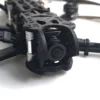 droview fpv drone 5inch with camera 1500tvl high speed fpv drone kit for rc fpv freestyle long range drone