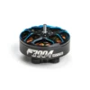 import placeholder for 16151192