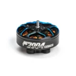 import placeholder for 16151192