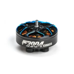 import placeholder for 16151192