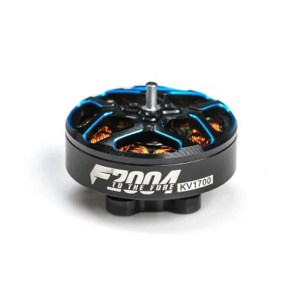 import placeholder for 16151192