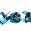 t hobby m0703 65 75mm tiny whoop indoor racing fpv motor kv19000