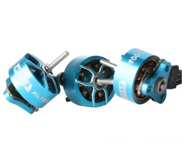 t hobby m0703 65 75mm tiny whoop indoor racing fpv motor kv19000