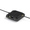 2023 caddx avatar hd pro racing drones kit high frame night vision hd camera gyroflow first 32g support fpv silver