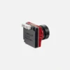 caddx ratel 2 1200tvl starlight camera for fpv drone accessories