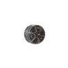t hobby cine30 6s fpv motor for 3" cinewhoop