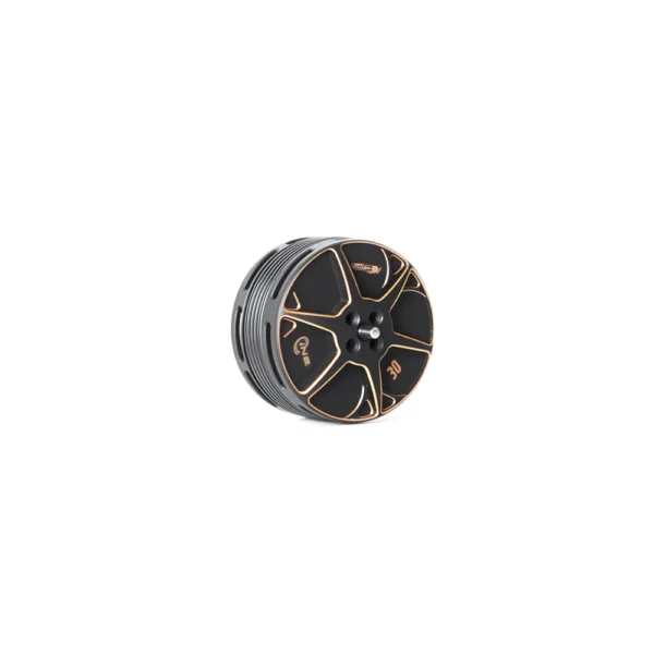 t hobby cine30 6s fpv motor for 3" cinewhoop